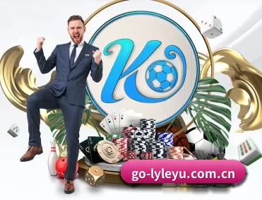 go-lyleyu.com.cn APP（leyu sport login）