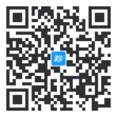 iPhone APP 二维码（leyu sport login）