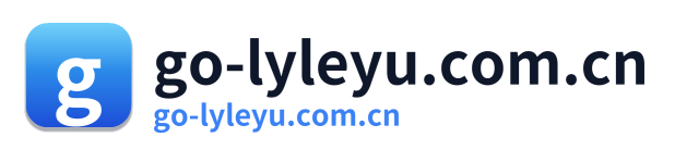 go-lyleyu.com.cn
